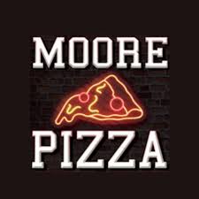 Moore Pizza