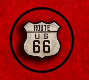 Route 66