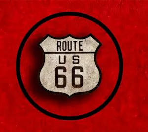 Route 66
