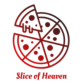 Slice of Heaven