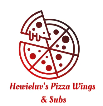 Howieluv’s Pizza Wings & Subs