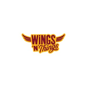 Wings N Things