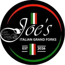 Joe's Italian Restaurant Grand Forks