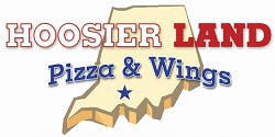 Hoosier Land Pizza & Wings