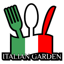Italian Garden