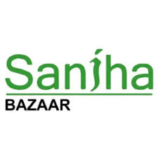 Sanjha Pizza