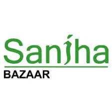 Sanjha Pizza