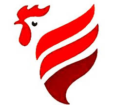 Chicken Xpress