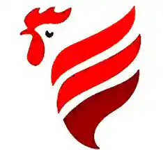 Chicken Xpress logo