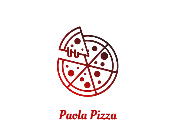 Paola Pizza