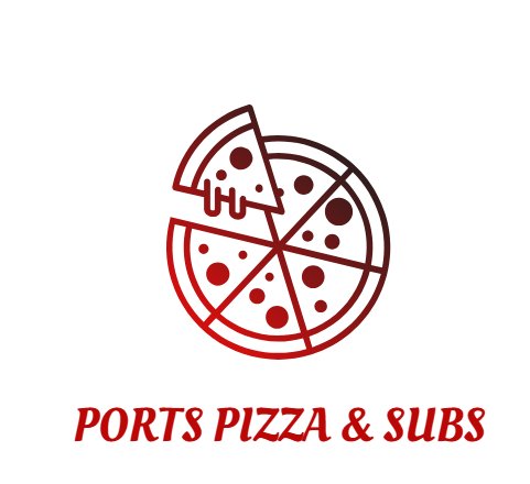 PORTS PIZZA & SUBS
