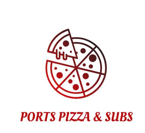 PORTS PIZZA & SUBS