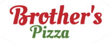 Brother's Pizza