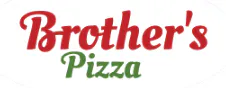 Brother's Pizza