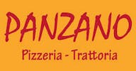 Panzano Pizzeria Trattoria logo