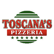 Toscana Pizzeria