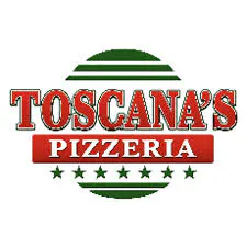 Toscana Pizzeria