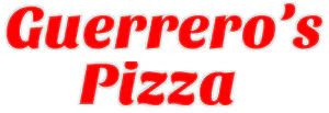 Guerrero's Pizza