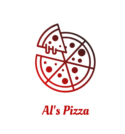 Al's Pizza