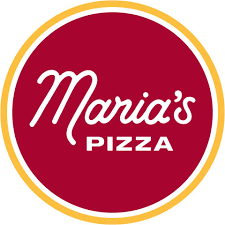 Mirna's Pizza