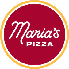 Mirna's Pizza