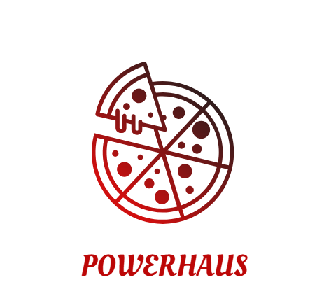 POWERHAUS