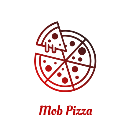 Mob Pizza