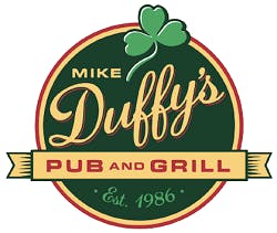 Mike Duffy's Pub & Grill