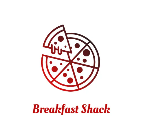 Breakfast Shack