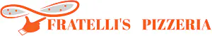 Fratelli's Pizzeria