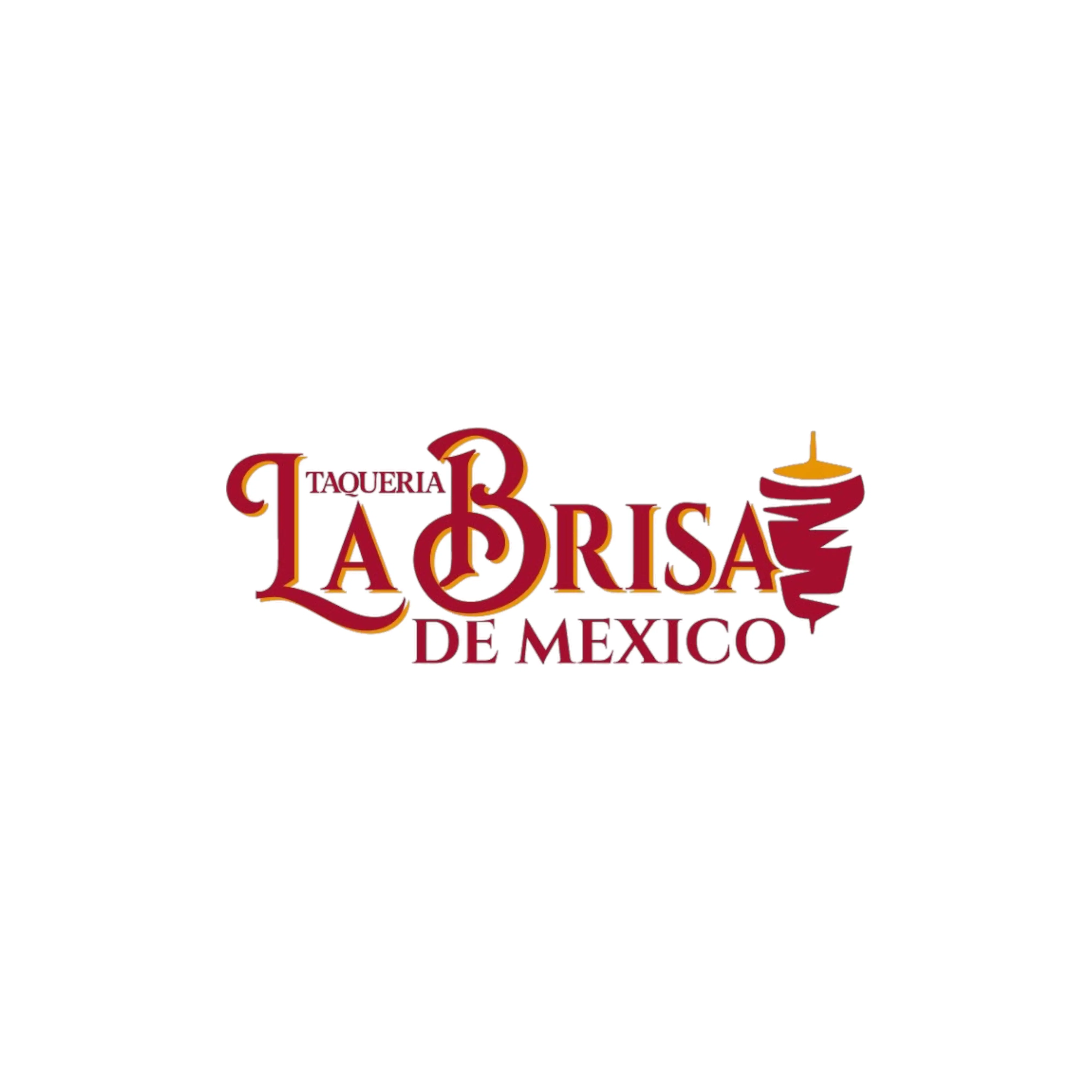 Taqueria la Brisa de Mexico