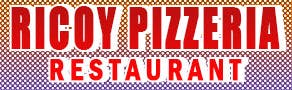 Ricoy Pizzeria & Restaurant
