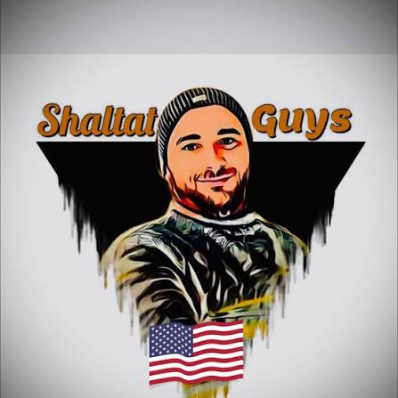 Shaltat Guys