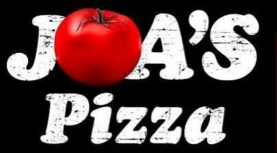 Joa's Pizza Pub