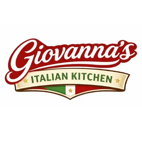 Giovanna's Italian Kitchen