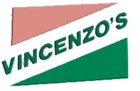 Vincenzo Pizzeria