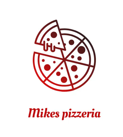 Mikes pizzeria
