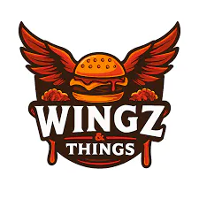 Wingz and Things
