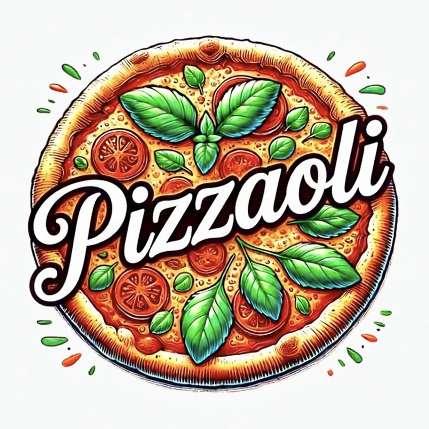 Pizzaoli