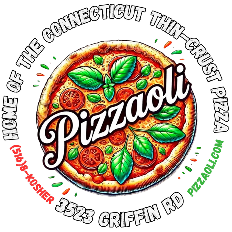 Pizzaoli