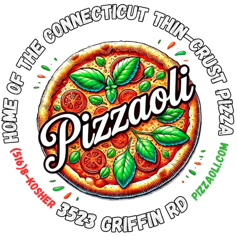 Pizzaoli