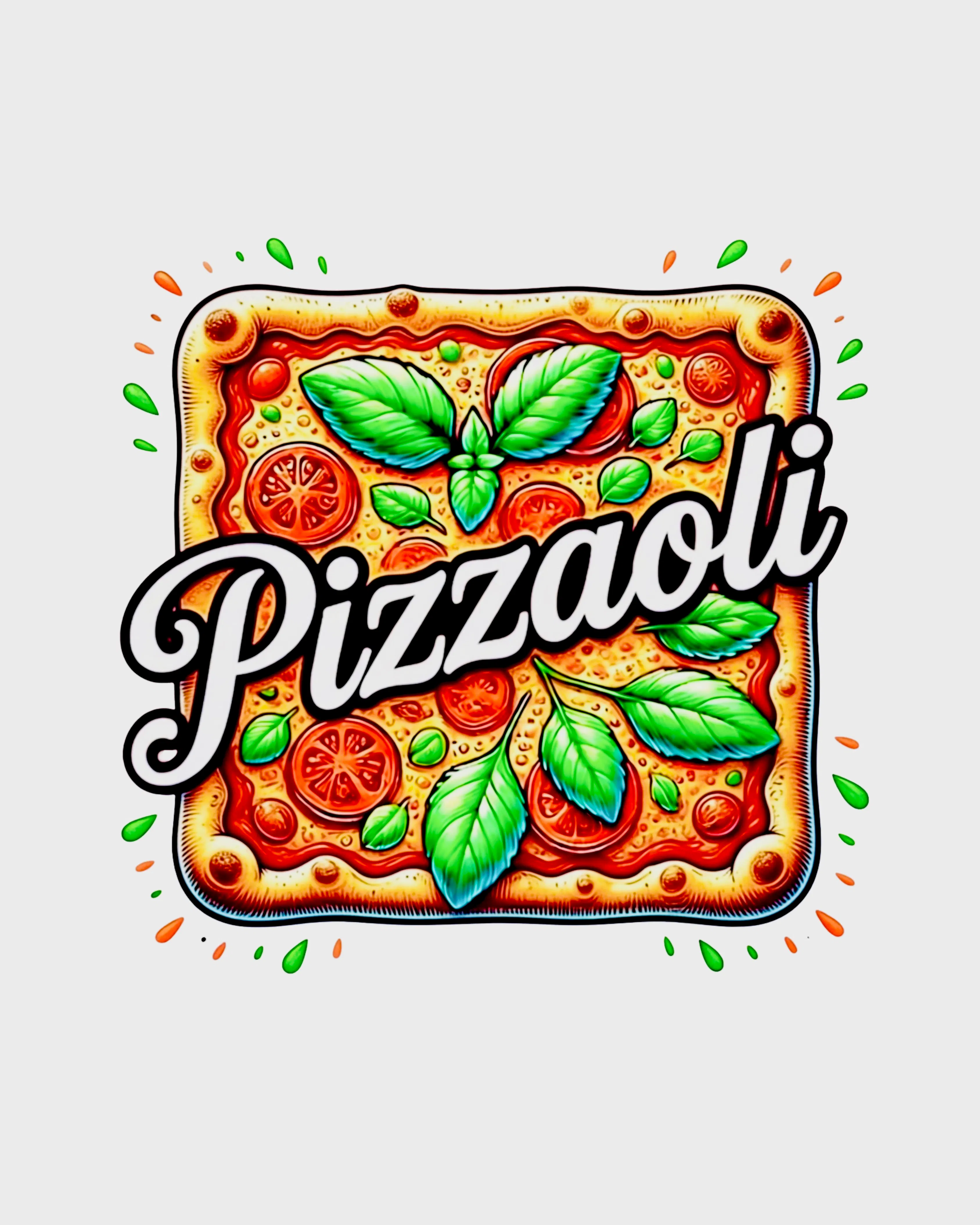 Pizzaoli