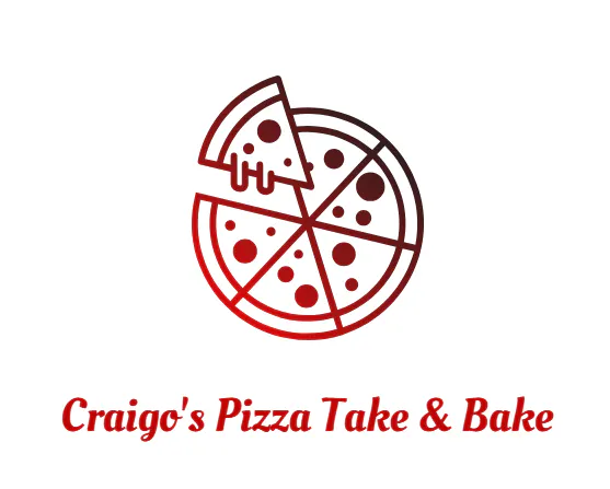 Craigo's Pizza Take & Bake