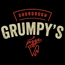 Grumpy’s Sourdough Pizza Co