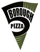 5 Boroughs Pizza