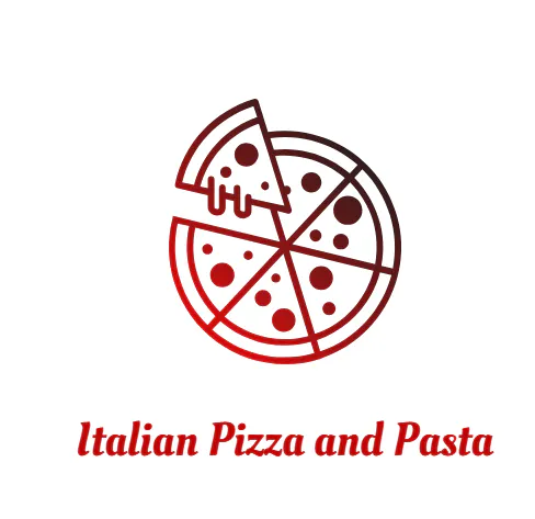 Italian Pizza and Pasta