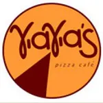 Yia Yia's Pizza Cafe
