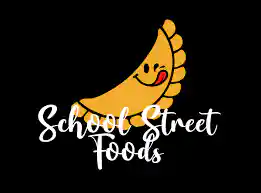 School Street Foods logo