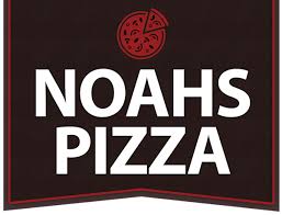 Noah's Pizza