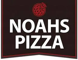 Noah's Pizza